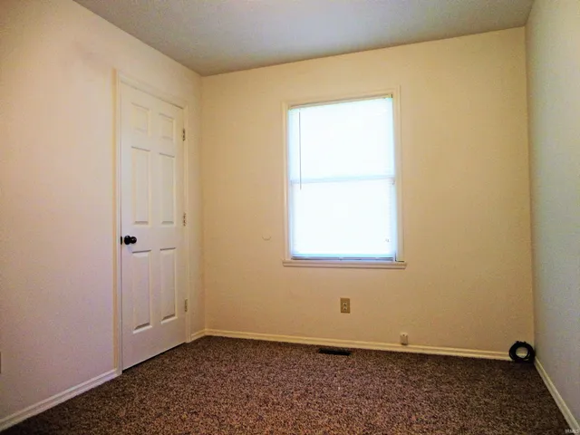 $315,000 | 1313-1315 South Hickory Grove Lane, Bloomington, IN 47403