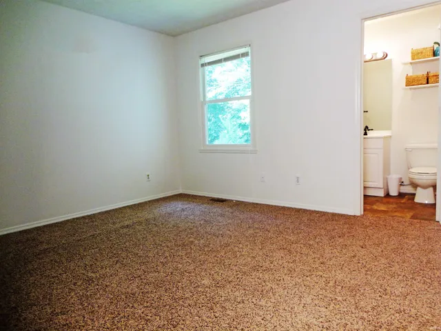 $315,000 | 1313-1315 South Hickory Grove Lane, Bloomington, IN 47403