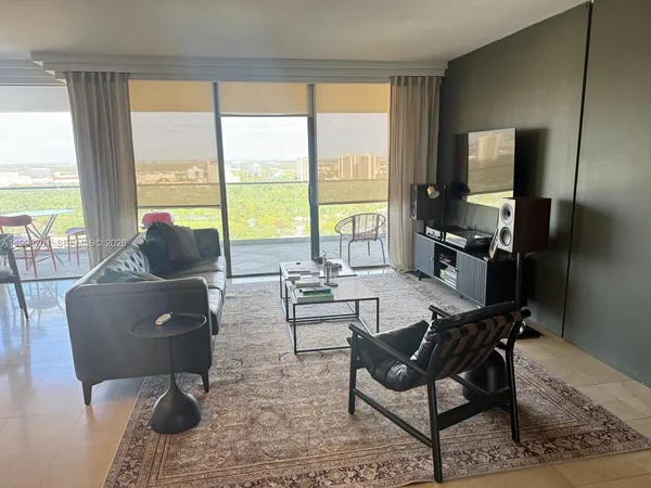 $2,750 | 19707 Turnberry Way, Unit 28C, Aventura, FL 33180