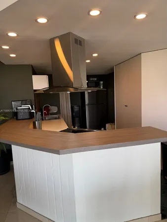 $2,750 | 19707 Turnberry Way, Unit 28C, Aventura, FL 33180