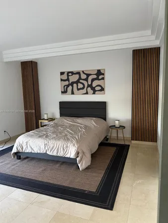 $2,750 | 19707 Turnberry Way, Unit 28C, Aventura, FL 33180