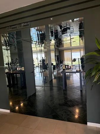 $2,750 | 19707 Turnberry Way, Unit 28C, Aventura, FL 33180