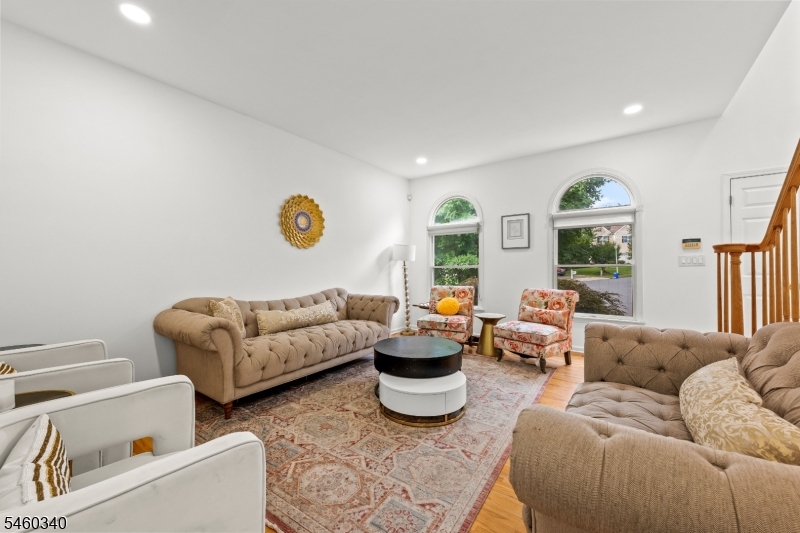 15 Washington Avenue Summit, NJ 07901 - Photo 7 of 35 Gallery Image 7