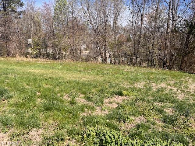 706 Golf House Road East Whitsett, NC 27377 - Photo 7 of 9 Building lot in Stoney Creek Golf Community!