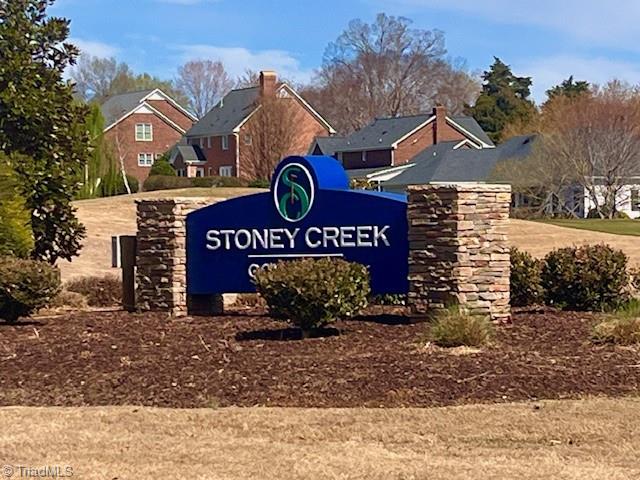 706 Golf House Road East Whitsett, NC 27377 - Photo 9 of 9