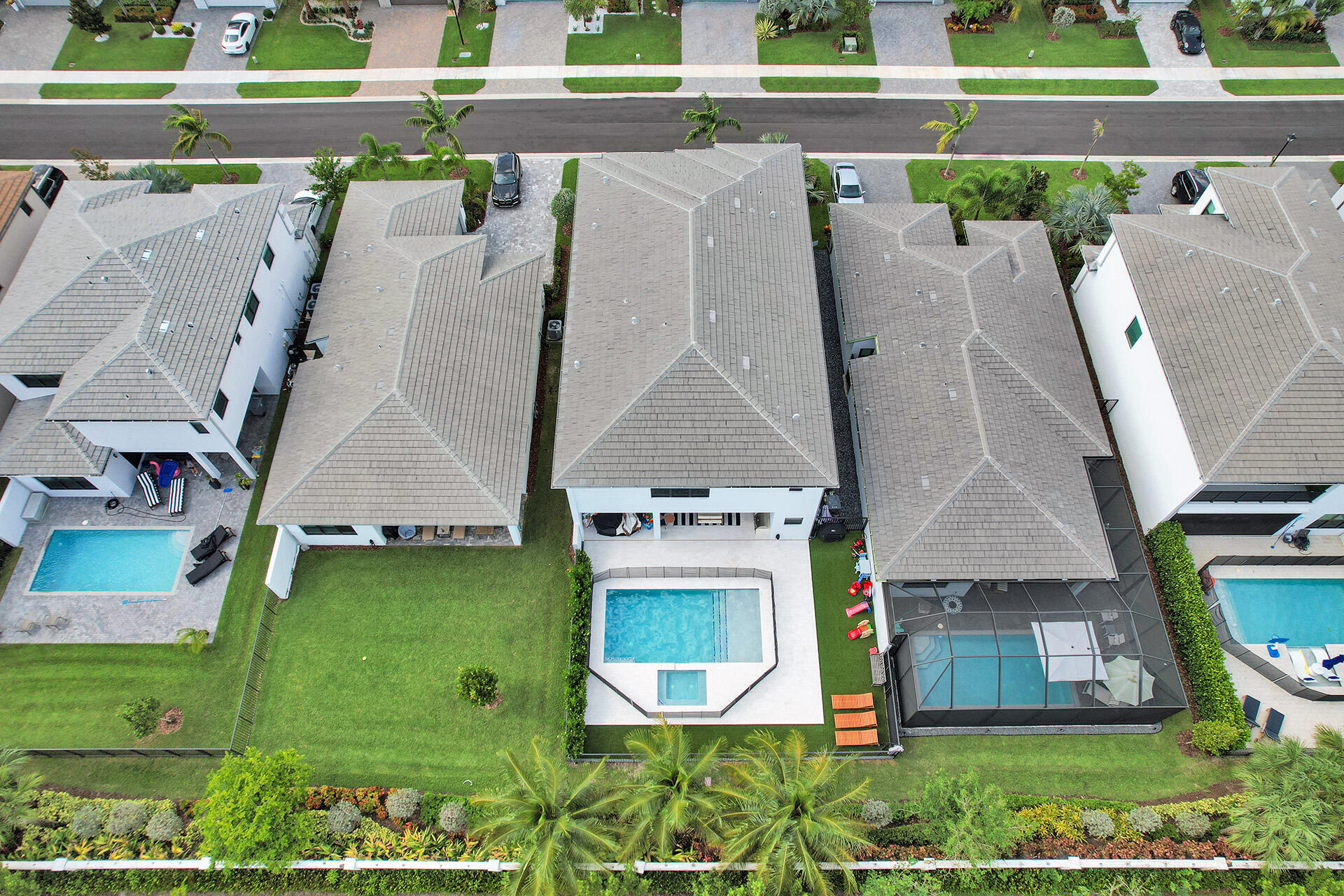 17523 Rainstream Road Boca Raton, FL 33496 - Photo 49 of 83 L49