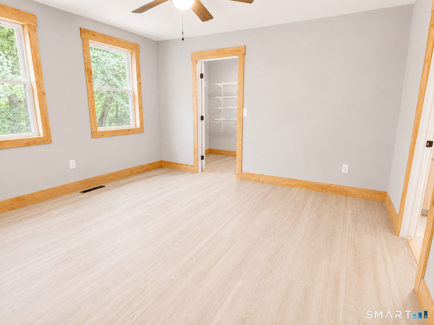 33 Machine Shop Hill Road Windham, CT 06266 - Photo 17 of 30 Gallery Image 17