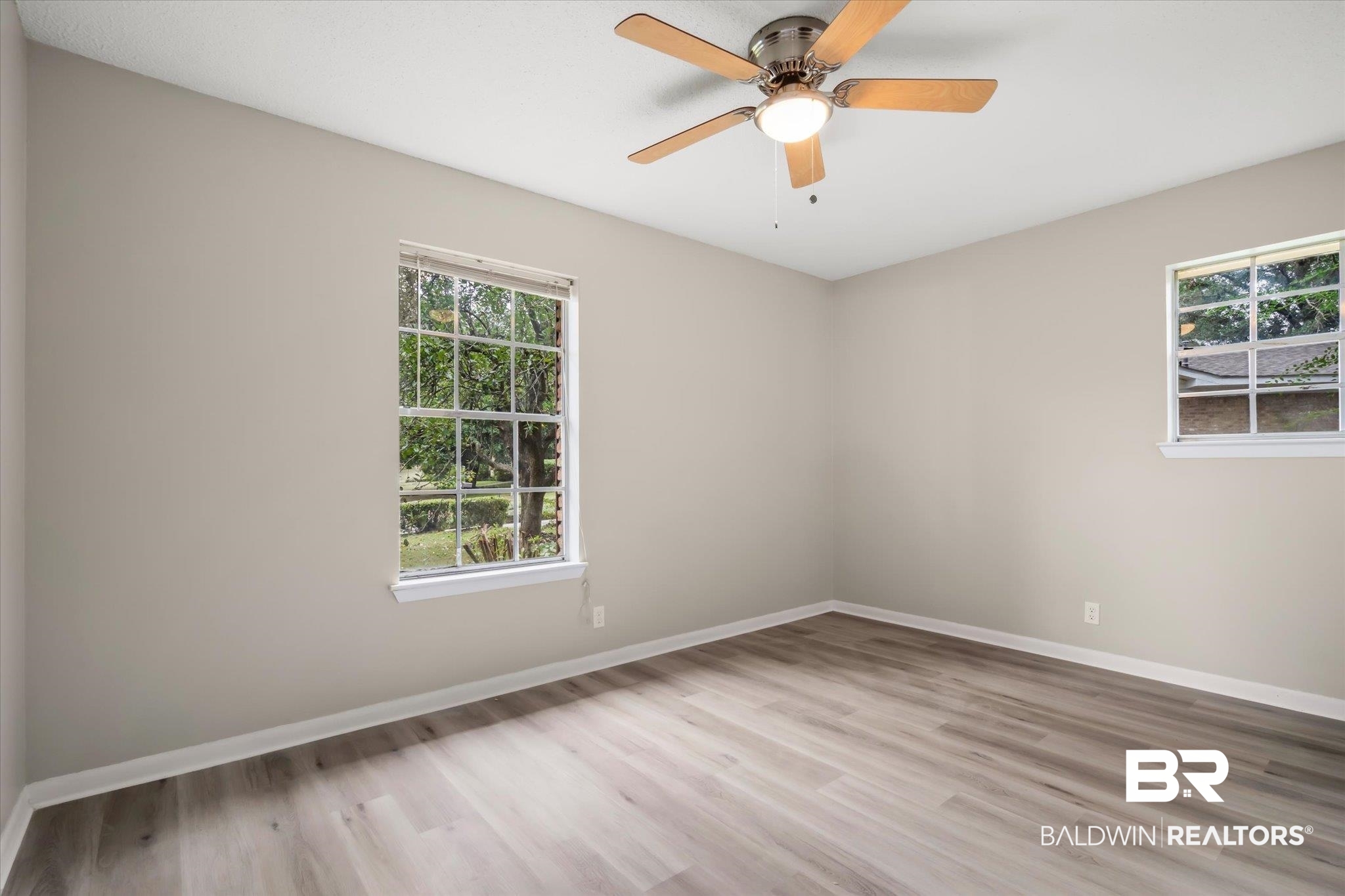 8001 Pawnee Circle Mobile, AL 36695 - Photo 15 of 23