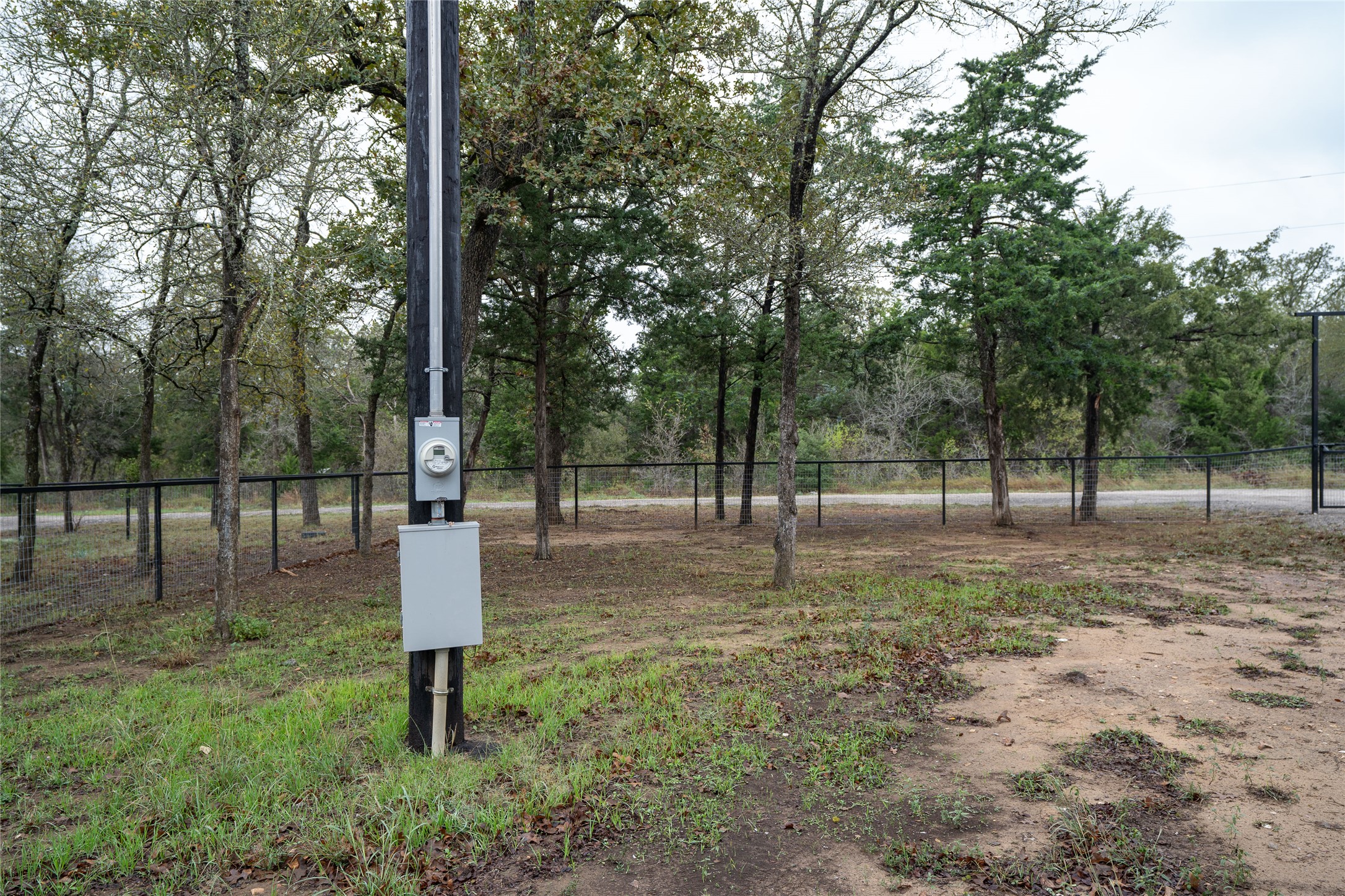 362 St Johns Road Dale, TX 78616 - Photo 25 of 26