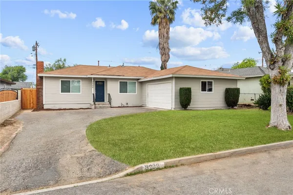 $3,500 | 8232 Malven Avenue, Rancho Cucamonga, CA 91730