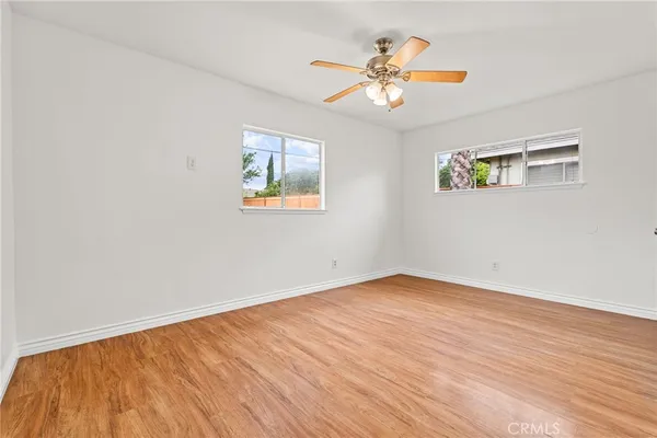 $3,500 | 8232 Malven Avenue, Rancho Cucamonga, CA 91730