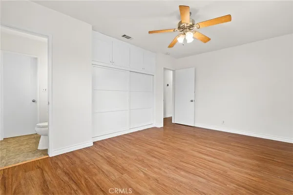 $3,500 | 8232 Malven Avenue, Rancho Cucamonga, CA 91730