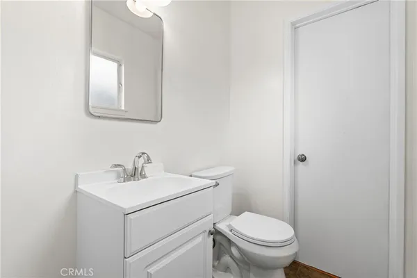 $3,500 | 8232 Malven Avenue, Rancho Cucamonga, CA 91730