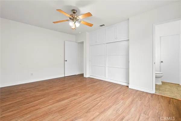 $3,500 | 8232 Malven Avenue, Rancho Cucamonga, CA 91730