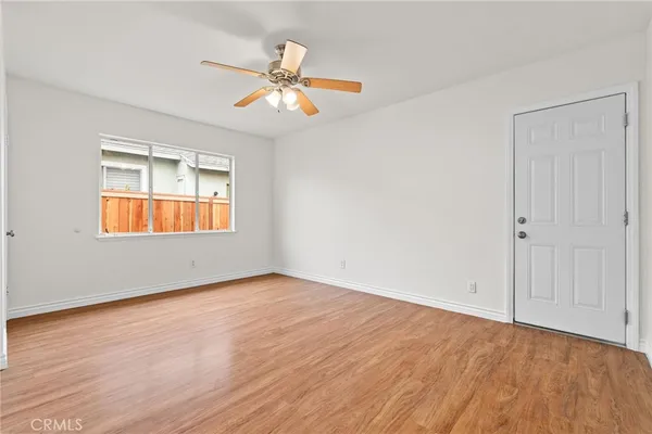 $3,500 | 8232 Malven Avenue, Rancho Cucamonga, CA 91730