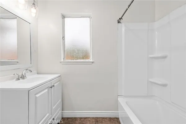 $3,500 | 8232 Malven Avenue, Rancho Cucamonga, CA 91730