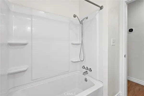$3,500 | 8232 Malven Avenue, Rancho Cucamonga, CA 91730