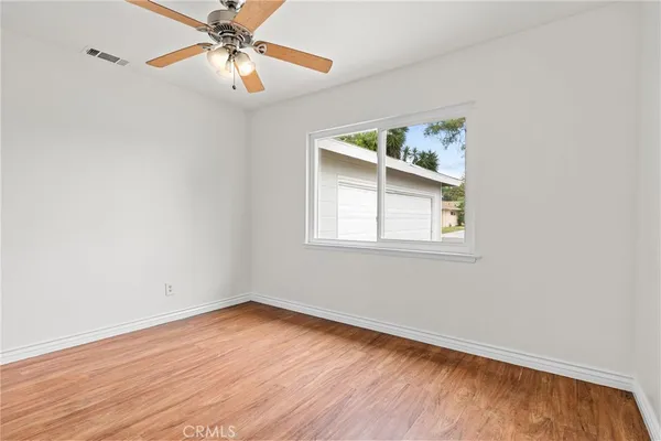 $3,500 | 8232 Malven Avenue, Rancho Cucamonga, CA 91730