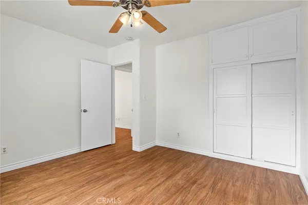 $3,500 | 8232 Malven Avenue, Rancho Cucamonga, CA 91730