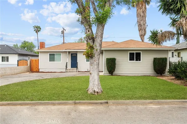 $3,500 | 8232 Malven Avenue, Rancho Cucamonga, CA 91730