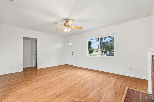 $3,500 | 8232 Malven Avenue, Rancho Cucamonga, CA 91730