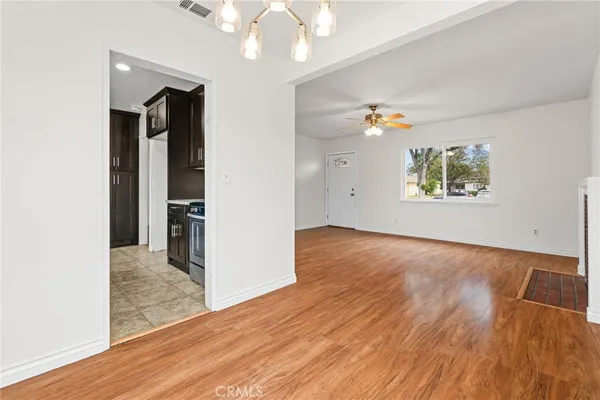 $3,500 | 8232 Malven Avenue, Rancho Cucamonga, CA 91730