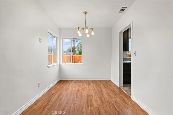 $3,500 | 8232 Malven Avenue, Rancho Cucamonga, CA 91730