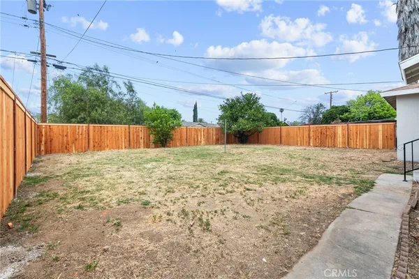 $3,500 | 8232 Malven Avenue, Rancho Cucamonga, CA 91730