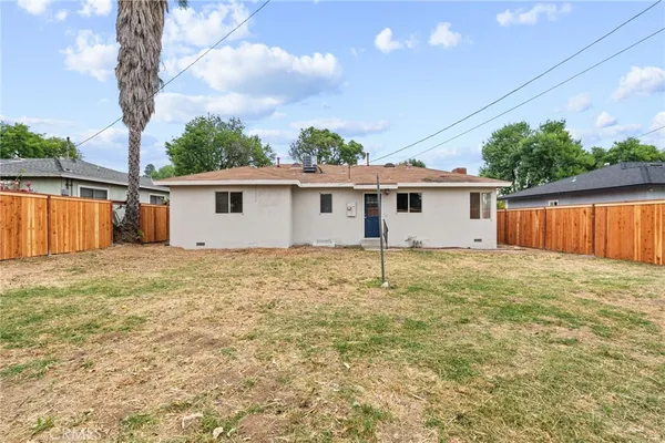 $3,500 | 8232 Malven Avenue, Rancho Cucamonga, CA 91730