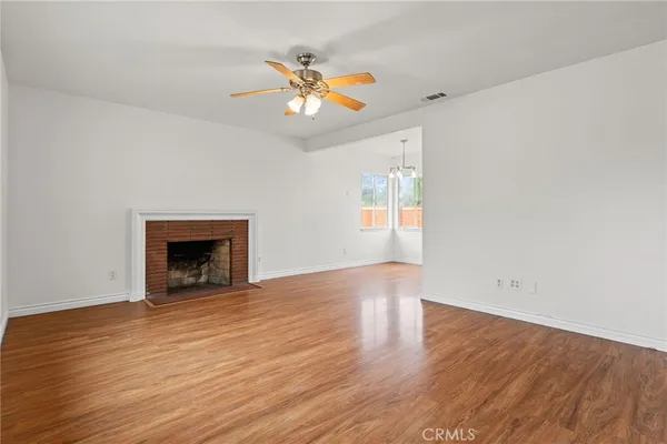 $3,500 | 8232 Malven Avenue, Rancho Cucamonga, CA 91730