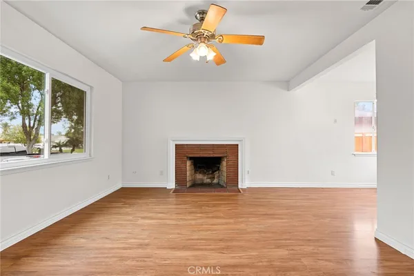 $3,500 | 8232 Malven Avenue, Rancho Cucamonga, CA 91730