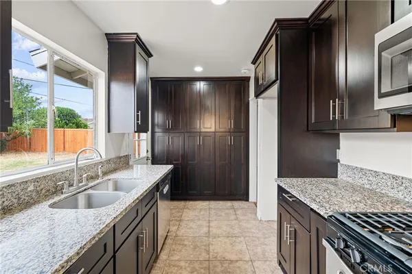 $3,500 | 8232 Malven Avenue, Rancho Cucamonga, CA 91730