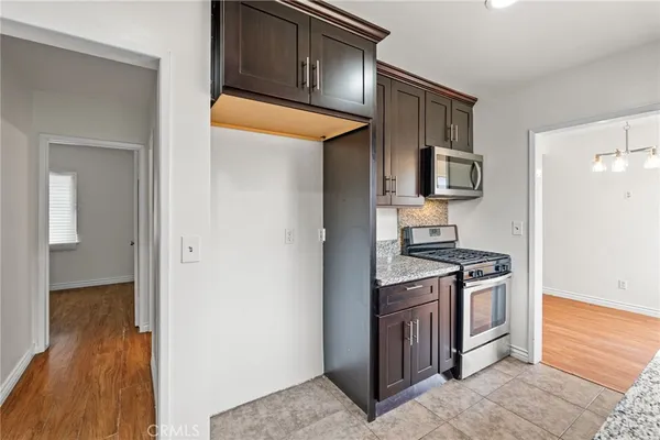 $3,500 | 8232 Malven Avenue, Rancho Cucamonga, CA 91730