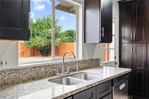 $3,500 | 8232 Malven Avenue, Rancho Cucamonga, CA 91730