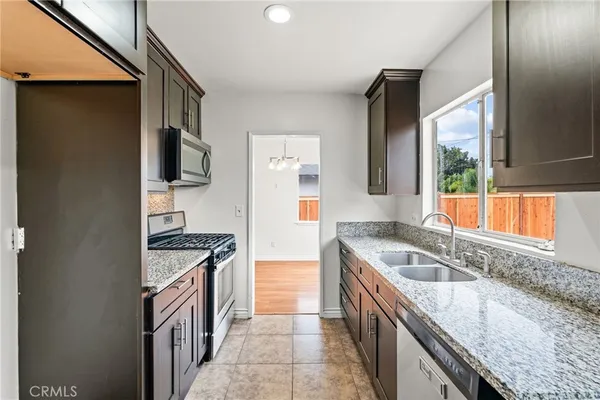 $3,500 | 8232 Malven Avenue, Rancho Cucamonga, CA 91730