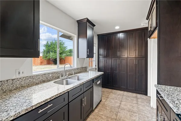 $3,500 | 8232 Malven Avenue, Rancho Cucamonga, CA 91730