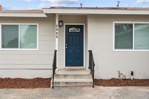 $3,500 | 8232 Malven Avenue, Rancho Cucamonga, CA 91730