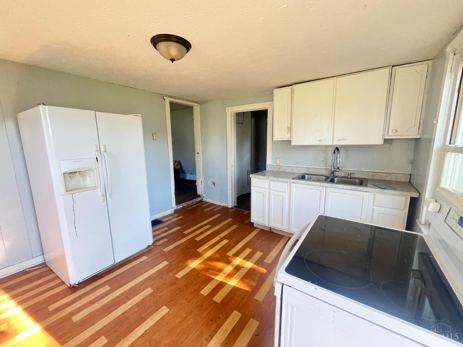 1237 Lane Street Hamilton, OH 45011 - Photo 16 of 22 Gallery Image 16