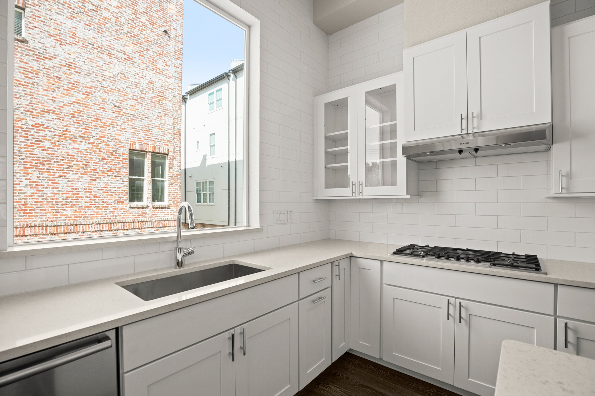 1308 Tinnin Ford Road, Unit 14 Austin, TX 78741 - Photo 4 of 19