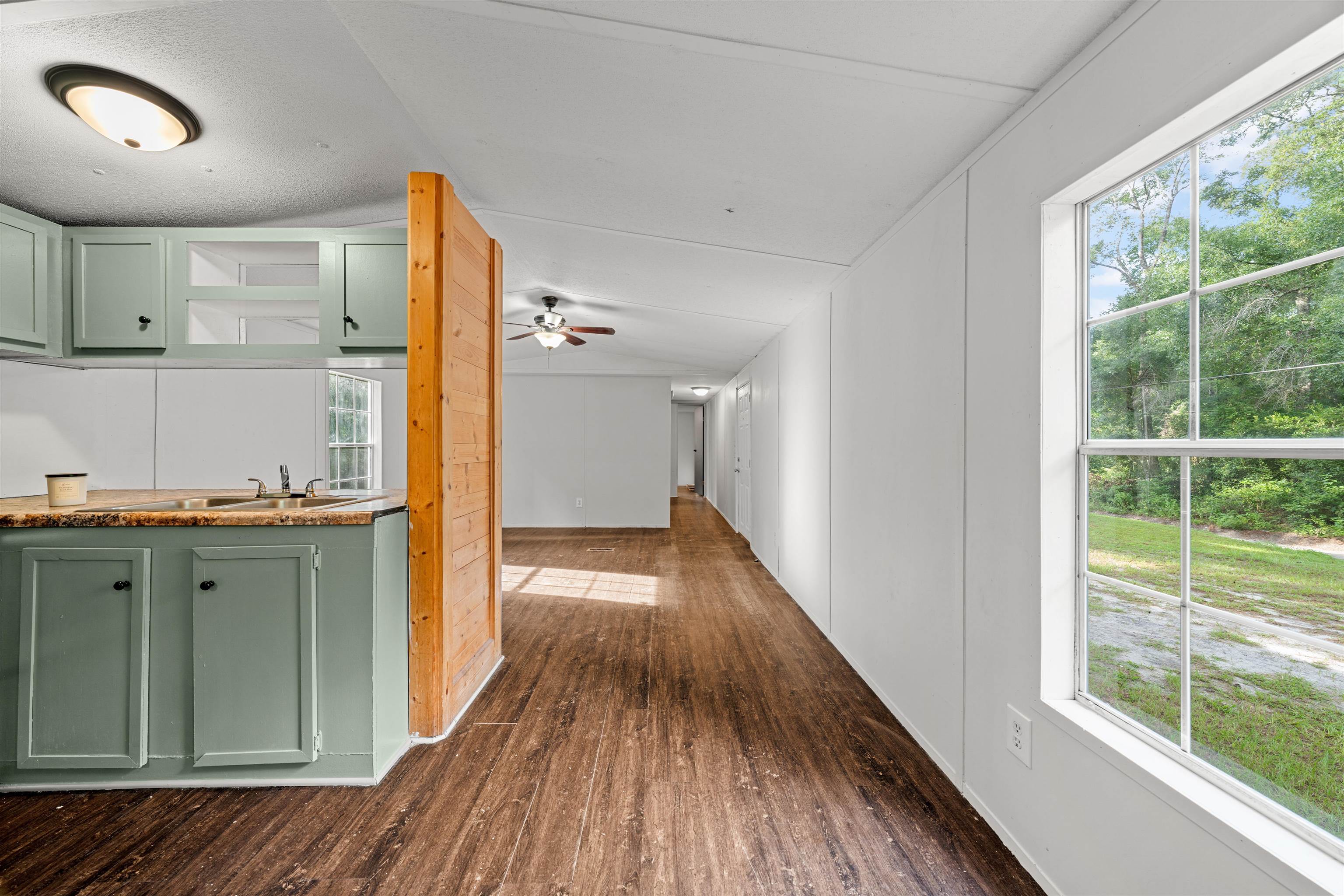 31 Atkinson Road Crawfordville, FL 32327 - Photo 13 of 40 Gallery Image 13