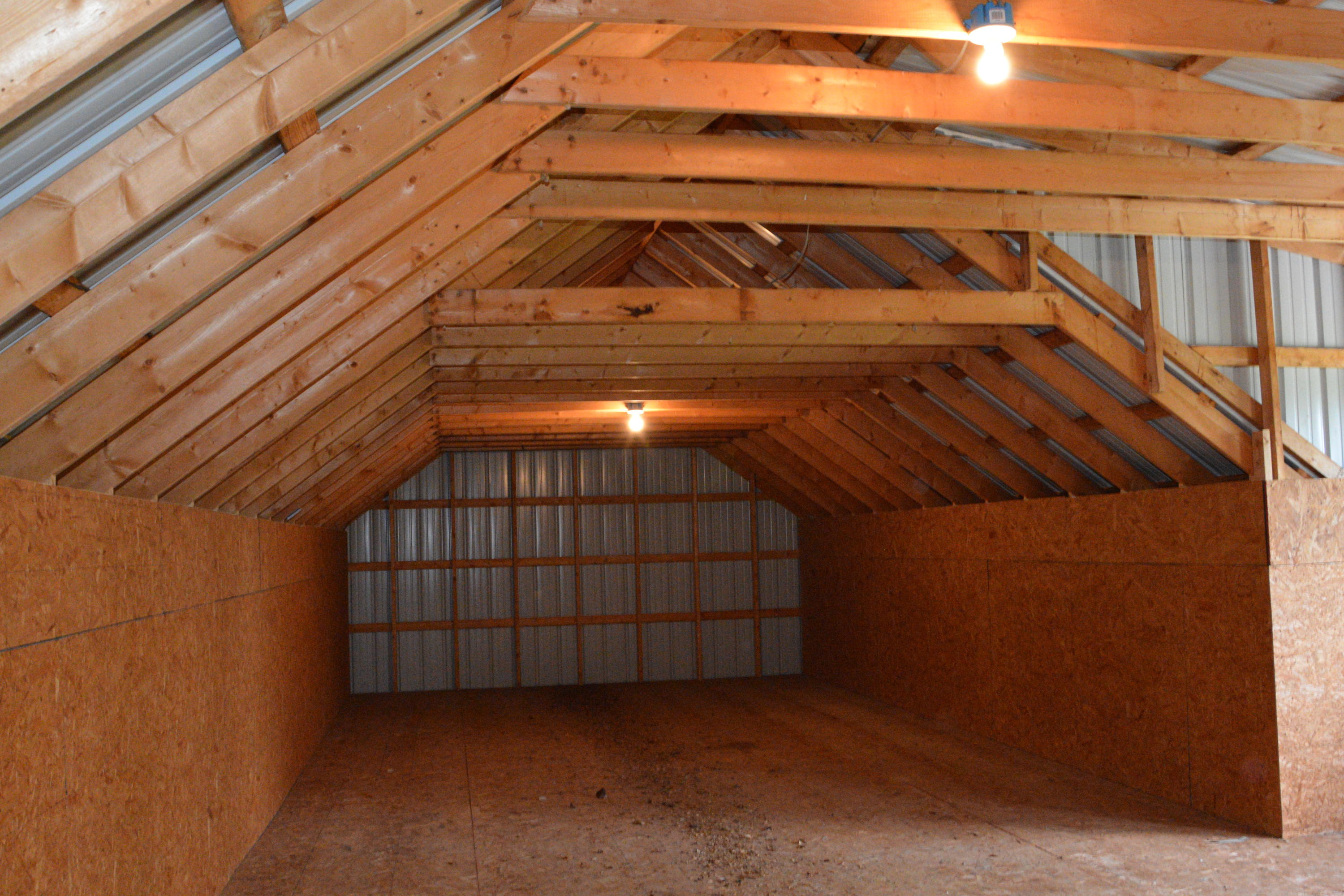 480 Roberts Bend Road Burnside, KY 42519 - Photo 22 of 57 DSC_8854