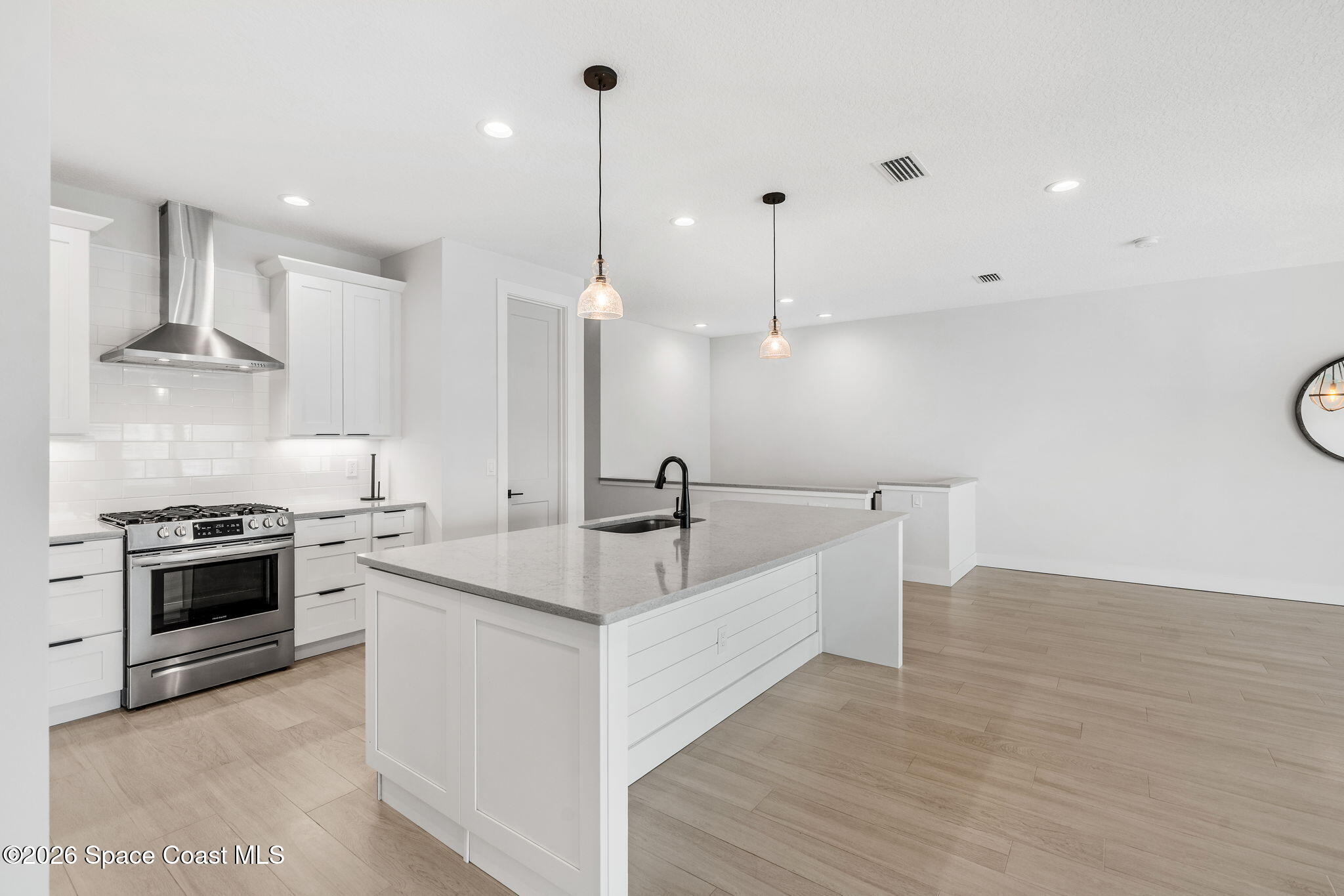 223 6th Avenue Indialantic, FL 32903 - Photo 18 of 74 DSC04684-HDR