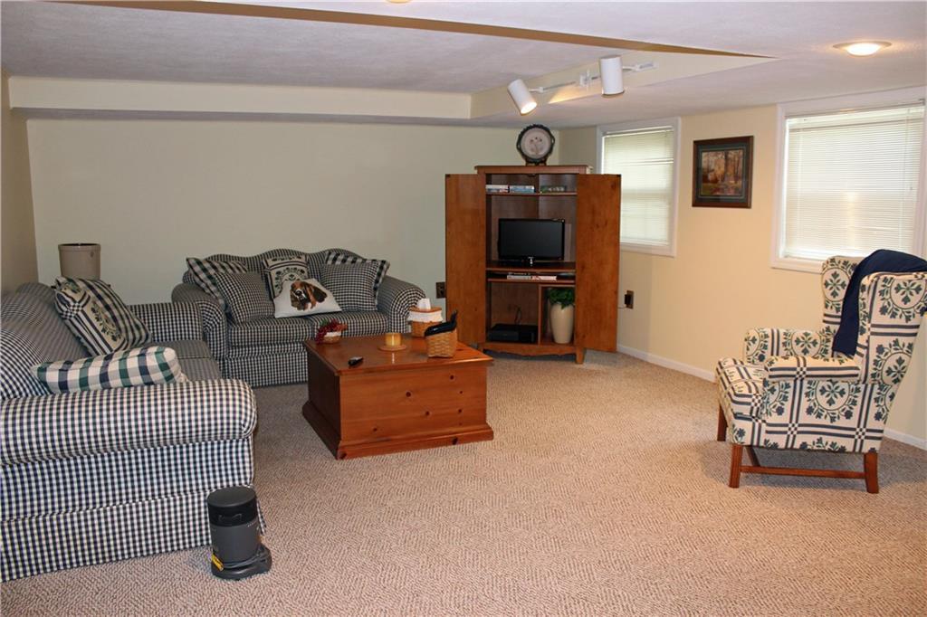 1535 St Paris Pike Springfield, OH 45504 - Photo 33 of 54