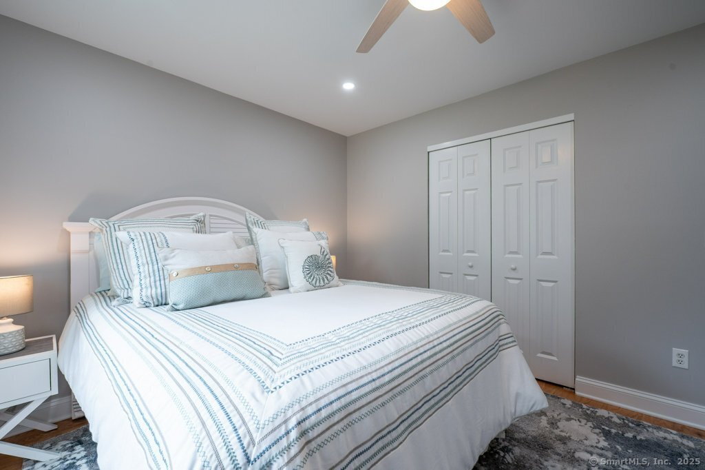 120 Sandy Point Road, Unit 120 Old Saybrook, CT 06475 - Photo 19 of 39