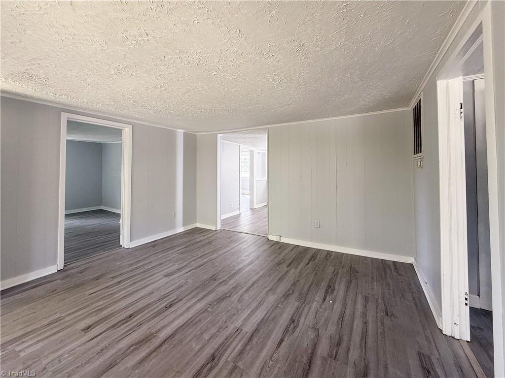 1535 East Fairfield Road High Point, NC 27263 - Photo 5 of 9