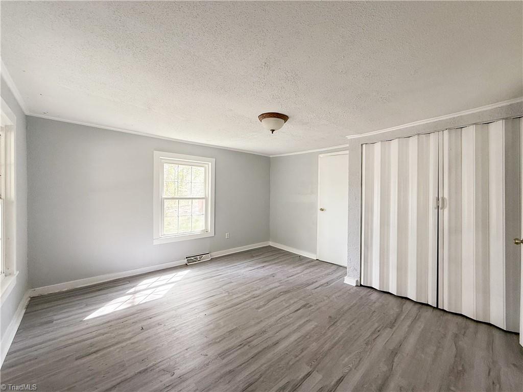 1535 East Fairfield Road High Point, NC 27263 - Photo 6 of 9