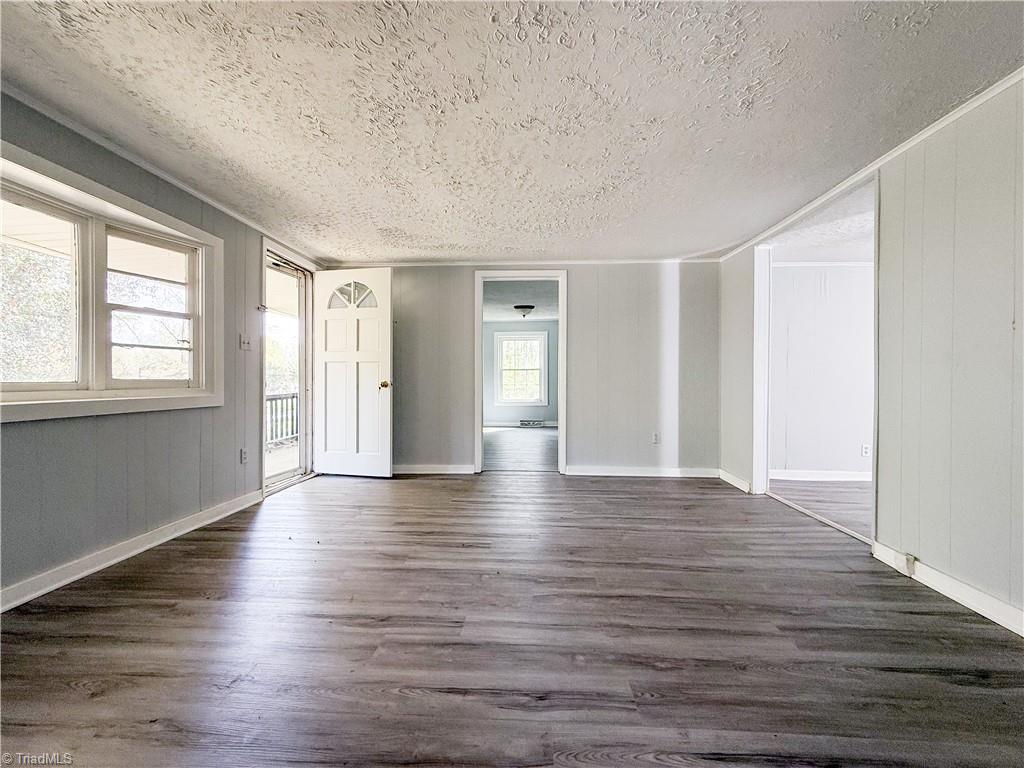 1535 East Fairfield Road High Point, NC 27263 - Photo 7 of 9