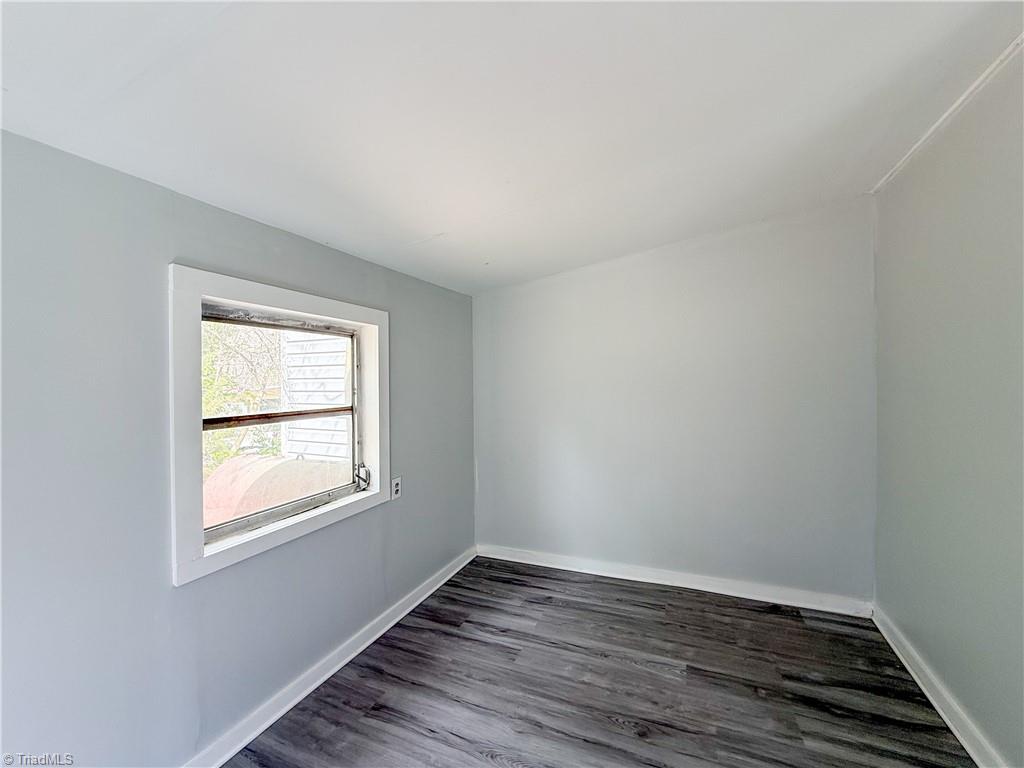 1535 East Fairfield Road High Point, NC 27263 - Photo 9 of 9