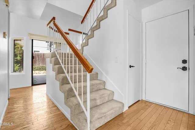 $899,000 | 847 Jasper Avenue, Ventura, CA 93004