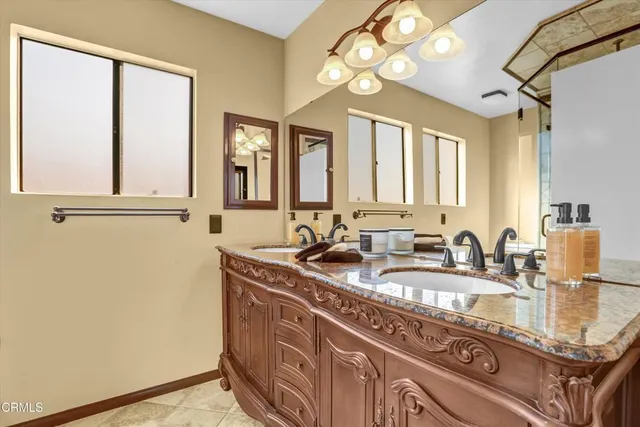 $899,000 | 847 Jasper Avenue, Ventura, CA 93004